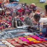 Peru-Cusco-Chinchero-foto-Marcio-Masulino-7259-web