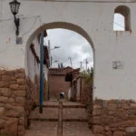 Peru-Cusco-Chinchero-foto-Marcio-Masulino-7289-web