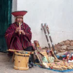 Peru-Cusco-Chinchero-foto-Marcio-Masulino-7300-web