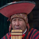 Peru-Cusco-Chinchero-foto-Marcio-Masulino-7315-web