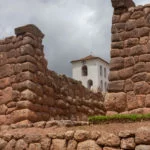 Peru-Cusco-Chinchero-foto-Marcio-Masulino-7338-web