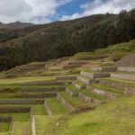 Peru-Cusco-Chinchero-foto-Marcio-Masulino-7353-web