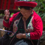 Peru-Cusco-Chinchero-foto-Marcio-Masulino-7414-web