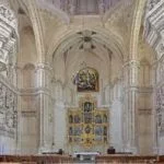 San_Juan_de_los_Reyes,_Toledo_1