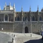 San_Juan_de_los_Reyes,_Toledo_3