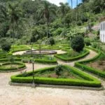 Santuario-do-Caraca-Jardins-foto-Marco-Briones-X-web
