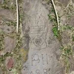 Santuario-do-Caraca-Pedra-na-qual-o-D-Pedro-II-escorregou-web