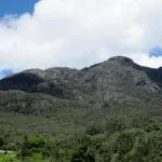 Santuario-do-Caraca-Serra-do-Caraça-web