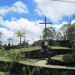 Santuario-do-Caraca-Via-Crucis-foto-Marco-Briones-web