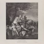 Venus-y-Adonis