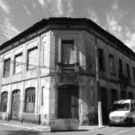 Vila-Operaria-Maria-Zelia-Antiga-Farmacia-Grupo-de-Teatro-web