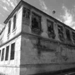Vila-Operaria-Maria-Zelia-Antigo-Colegio-Manuel-x-web
