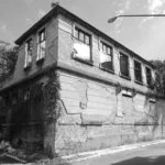 Vila-Operaria-Maria-Zelia-Antigo-Colegio-de-Meninas-x-web