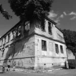 Vila-Operaria-Maria-Zelia-Antigo-Colegio-de-Meninos-x-web