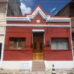 Vila-Operaria-Maria-Zelia-Casa-estilo-arquitetonico-original-web