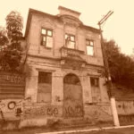 Vila-Operaria-Maria-Zelia-Fachada-da-Escola-de-Meninos-web