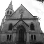 Vila-Operaria-Maria-Zelia-Igreja-Sao-Jose-x1-web