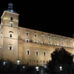 alcazar-toledo-mm-marcio-masulino-757A5885