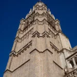catedral-toledo-Marcio-Masulino-34-web