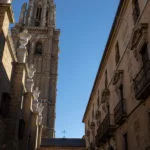 catedral-toledo-Marcio-Masulino-728-web
