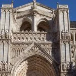 catedral-toledo-Marcio-Masulino-733-CC-web
