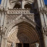 catedral-toledo-Marcio-Masulino-736-web