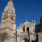 catedral-toledo-Marcio-Masulino-737-web