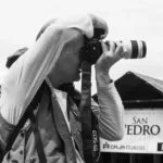 cuzco-MM-(12-de-16)