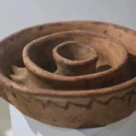 cuzco-MM-(14-de-16)