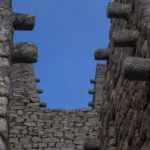 cuzco-MM-(3-de-16)