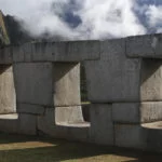 cuzco-MM-(5-de-16)