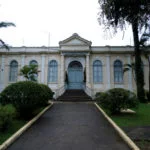 escola-alfredo-pujol-_MG_6964