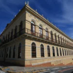 museu-pedagogico-dom-pedro-pindamonhangaba-IMG_8277