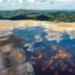 parque-conceicao-de-ibitipoca-andre-martins