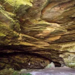 parque-conceicao-de-ibitipoca-gabriel-ribeiro