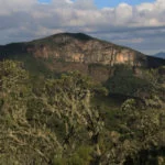 parque-estadual-ibitipoca-IMG_8737