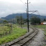 pindamonhanga-_MG_7721