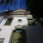 pindamonhanga-igreja-de-são-josé-da-vila-real-IMG_8258