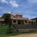 pindamonhanga-nova-gokula-IMG_8307