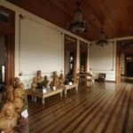 pindamonhangaba-historia-museu-pedagogico-dom-pedro-_MG_6852-bx