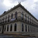 pindamonhangaba-historia-museu-pedagogico-dom-pedroI-_MG_6976-bx