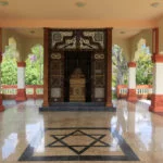 pindamonhangaba-nova-gokula-IMG_8322