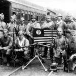 revolucao-de-32–tropa-paulista-