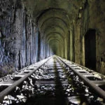 revolucao-de-32-tunel-mantiqueira-IMG_1683