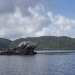 superagui-