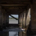 superagui–23
