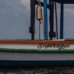 superagui–8