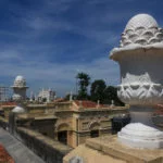 telhado-museu-dom-pedro-IMG_8303
