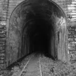 tunel-mantiqueira-revolucao-32-IMG_1697