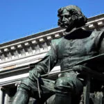 velazquez-museu-del-prado-foto-tiex